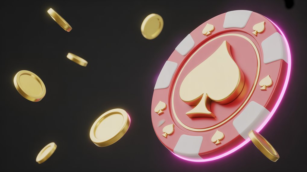 locowincasinos.org