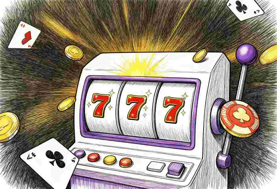 betify casino Canada