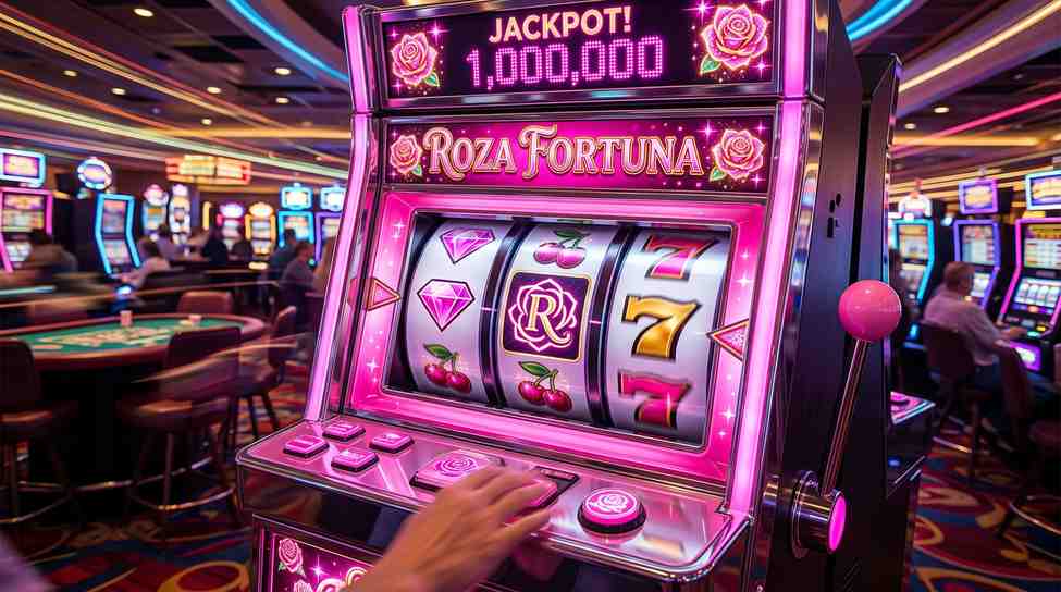 https://nine-casinobe.com