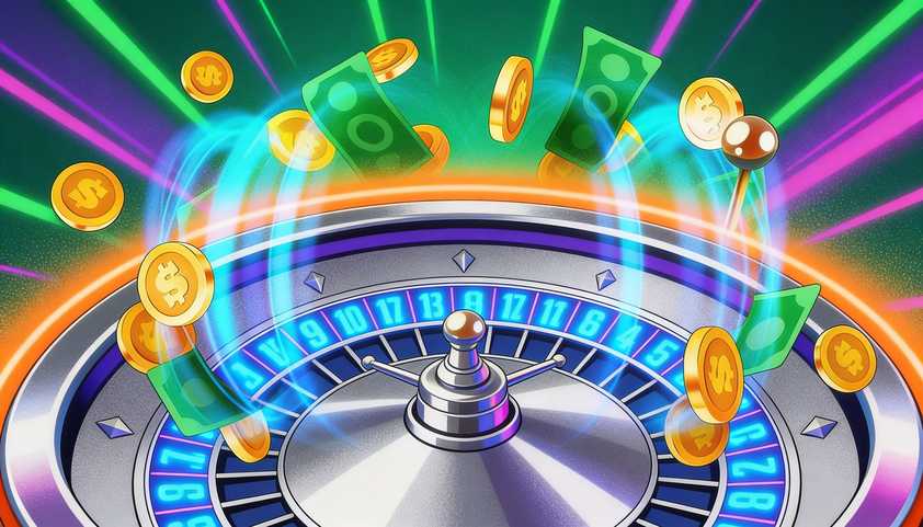 lets jackpot casino online