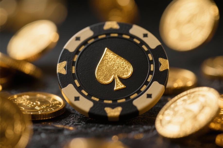 jetcasino-ca.net
