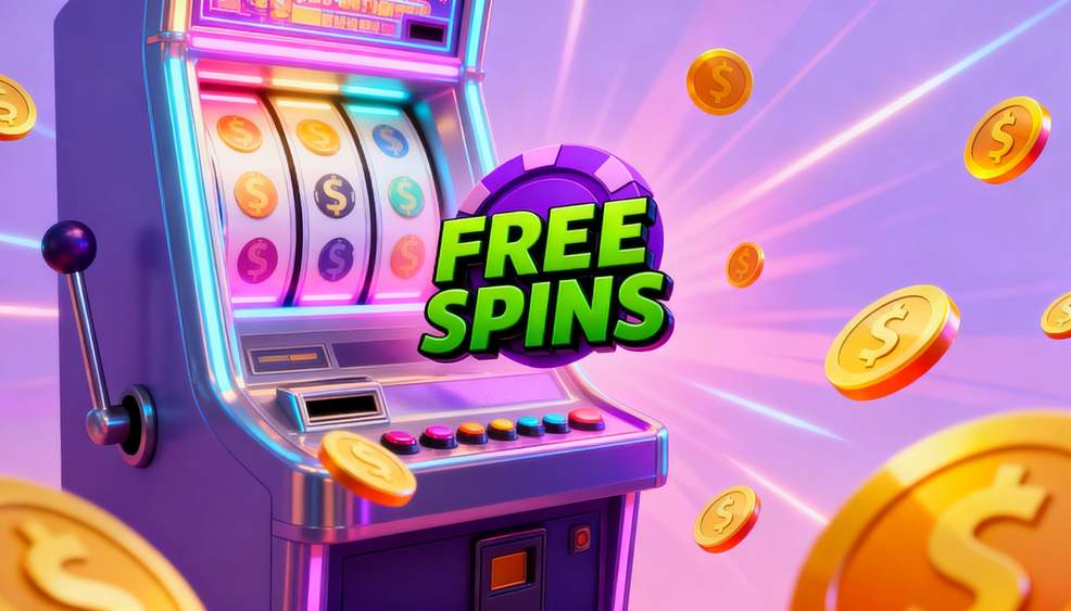 spinit casino anmelden