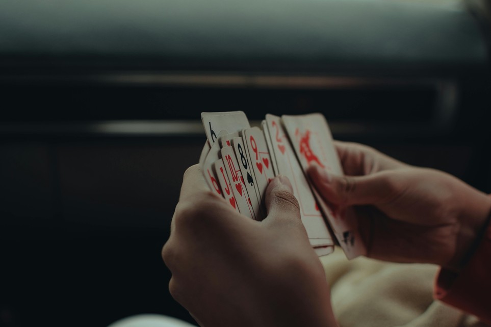 rollinocasinos.net