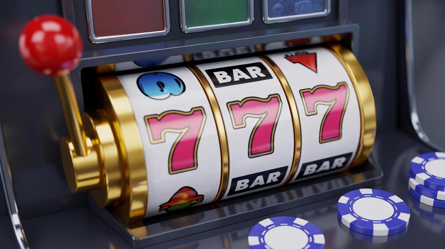 Jetcasino Jetcasino