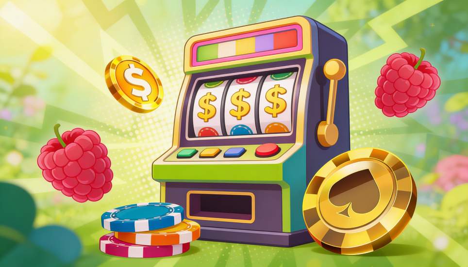 https://spinoversecasino.org/