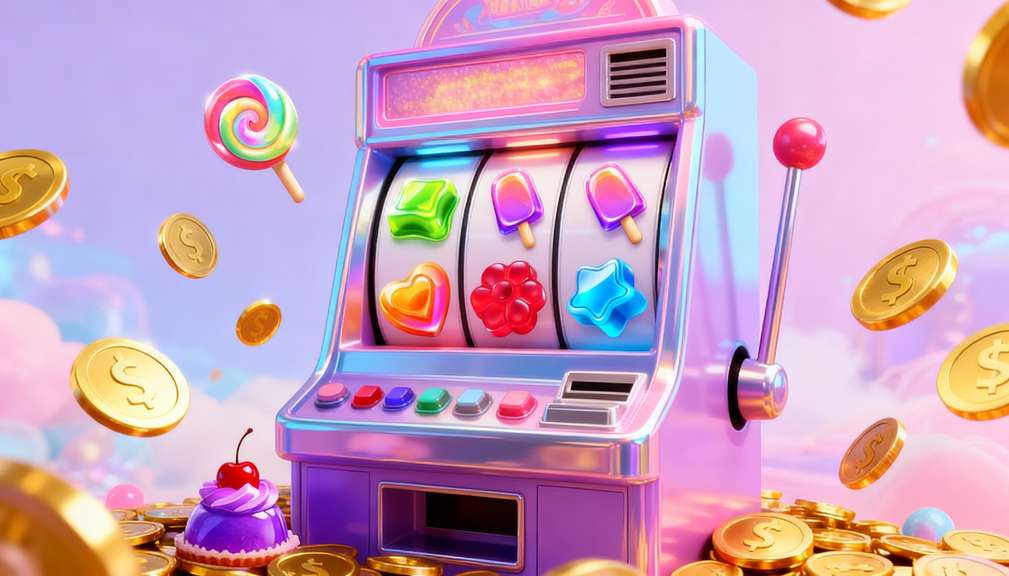 swipercasinode.com