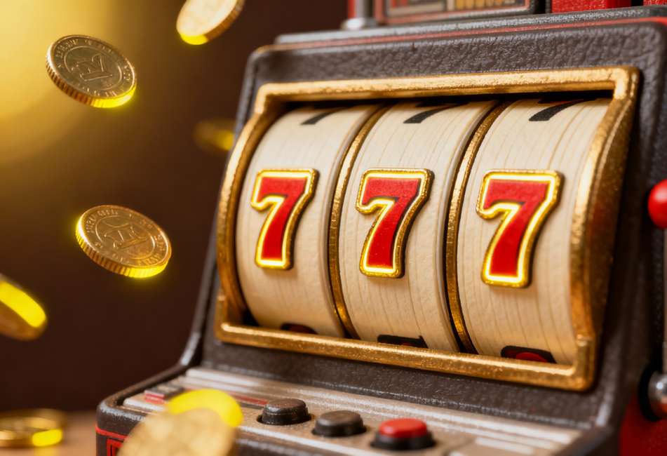 Rippercasino Rippercasino