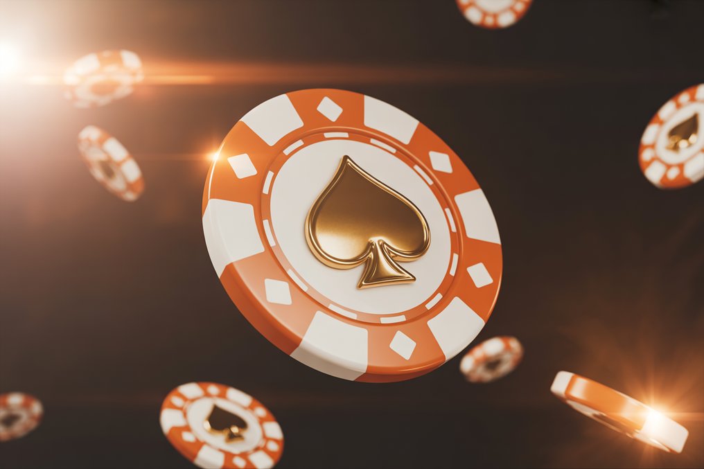 https://slotsshine-casinos.com/