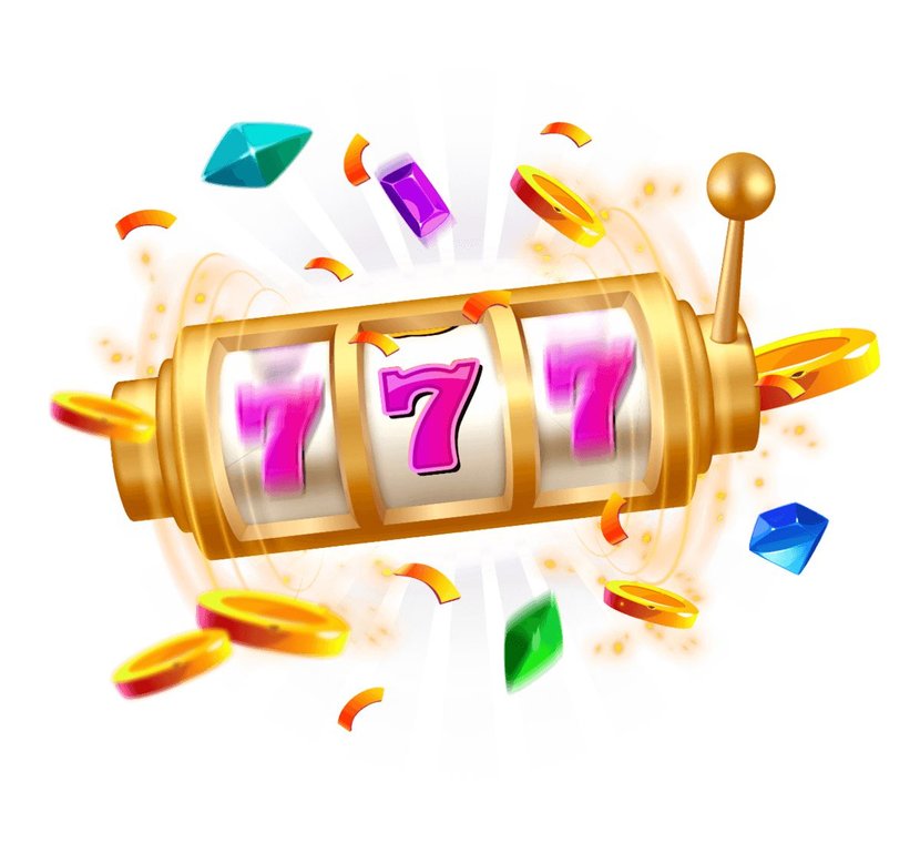https://arenacasinos.net