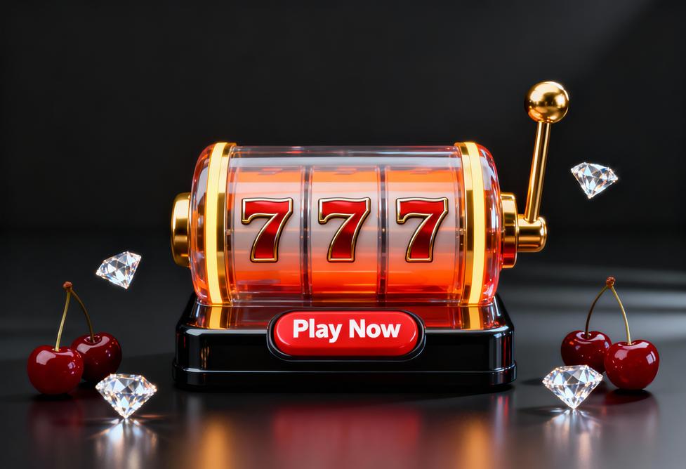 zoome casino Deutschland zoome casino Deutschland