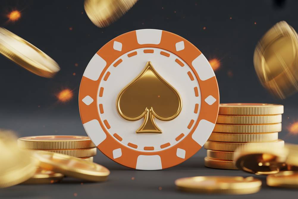 octocasino online octocasino online