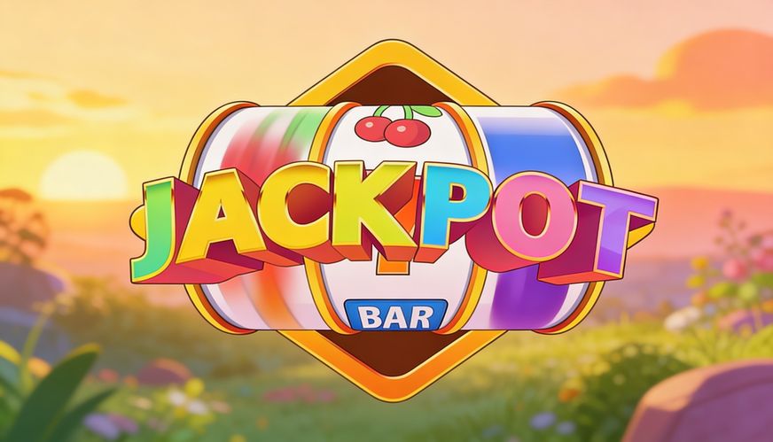 https://spinmama-casinos.com/