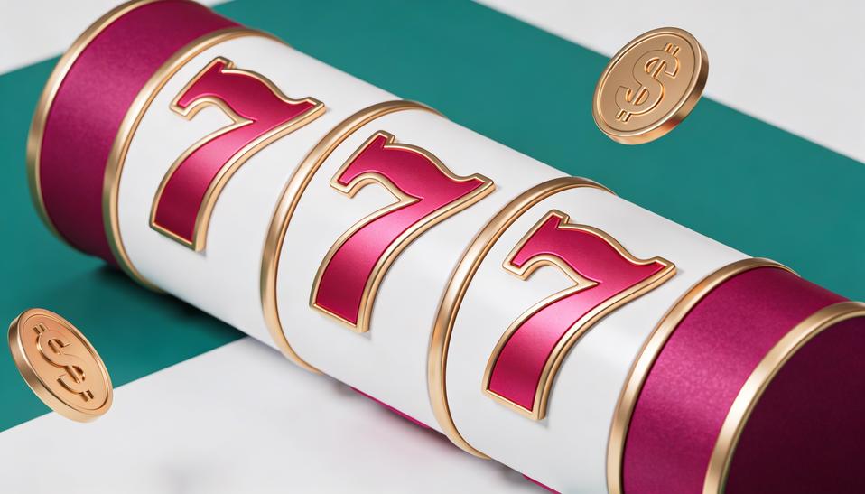 Legzocasino