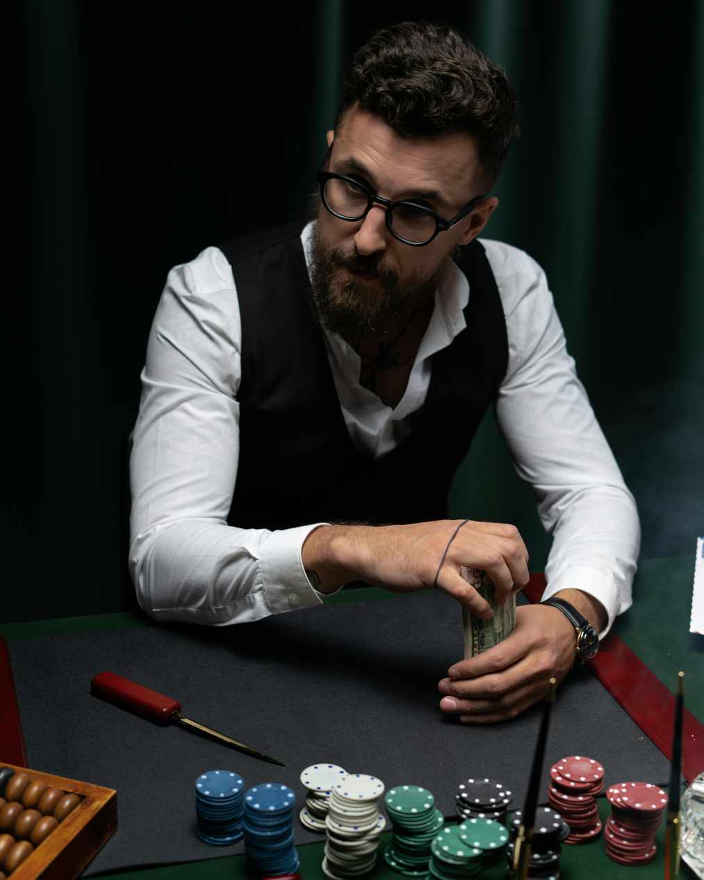 onestep casino Nederland