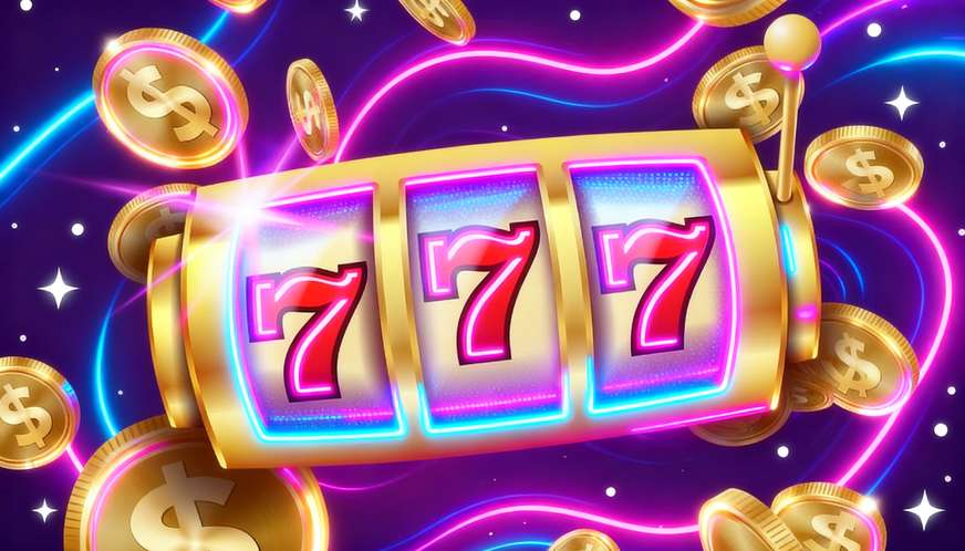 https://vegasinocasinos.net