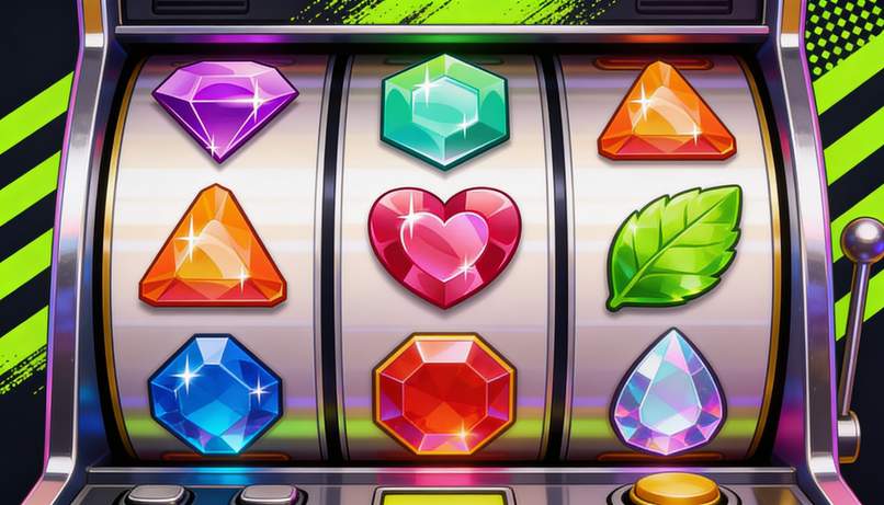 Bizzo casino
