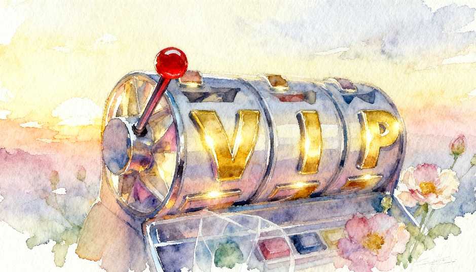 winstler casino