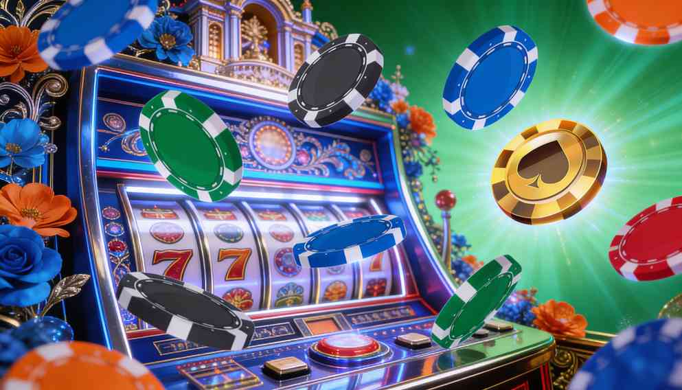 https://maximalwins-casino.com