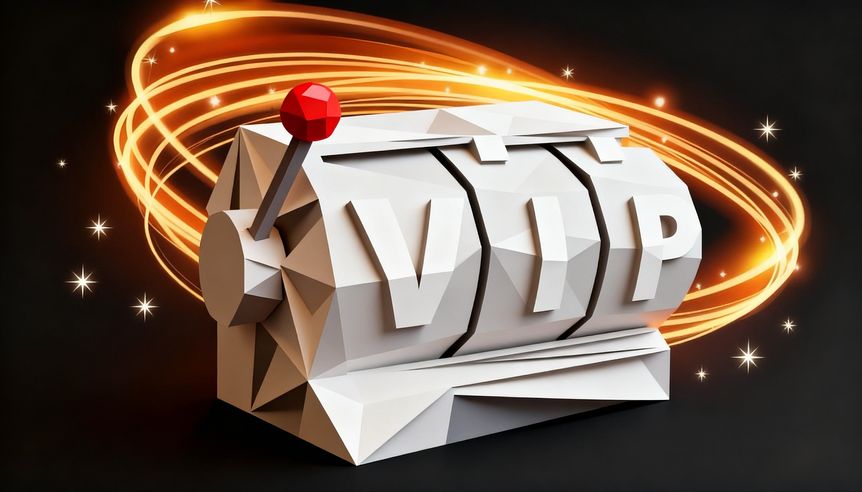 play2win casino