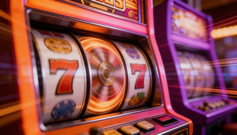 bubblesbet casino