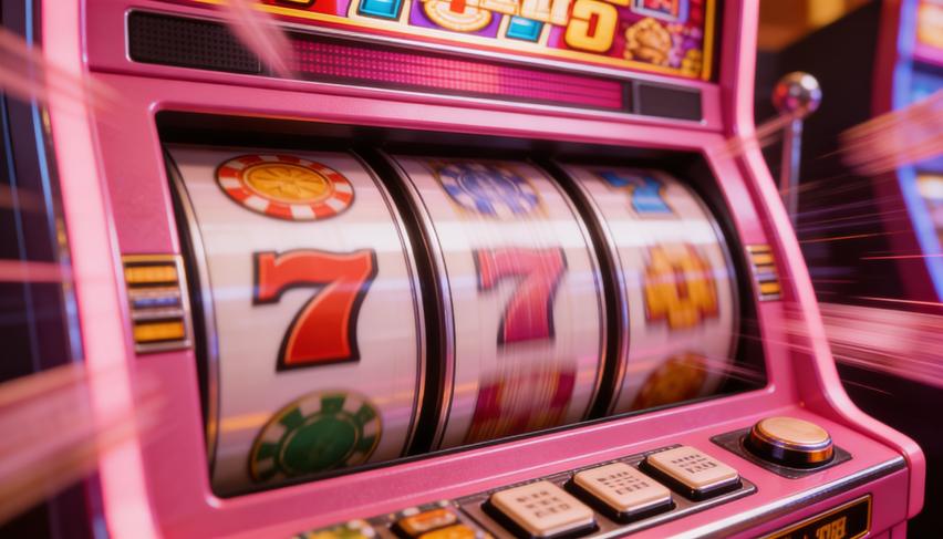 Reloadbet casino Reloadbet casino