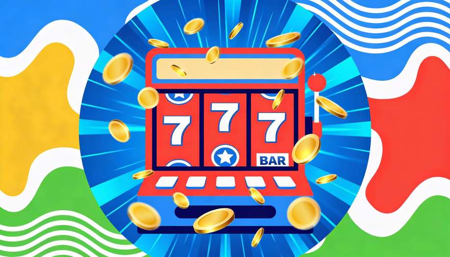 https://ampm-casino.org