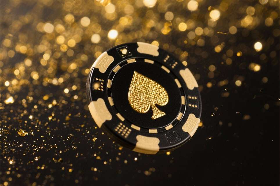 cashwincasino cashwincasino