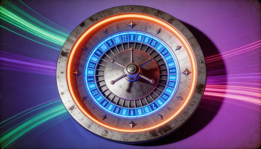 https://winunique-casinos.com