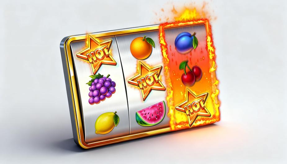 https://rubycasino.org/
