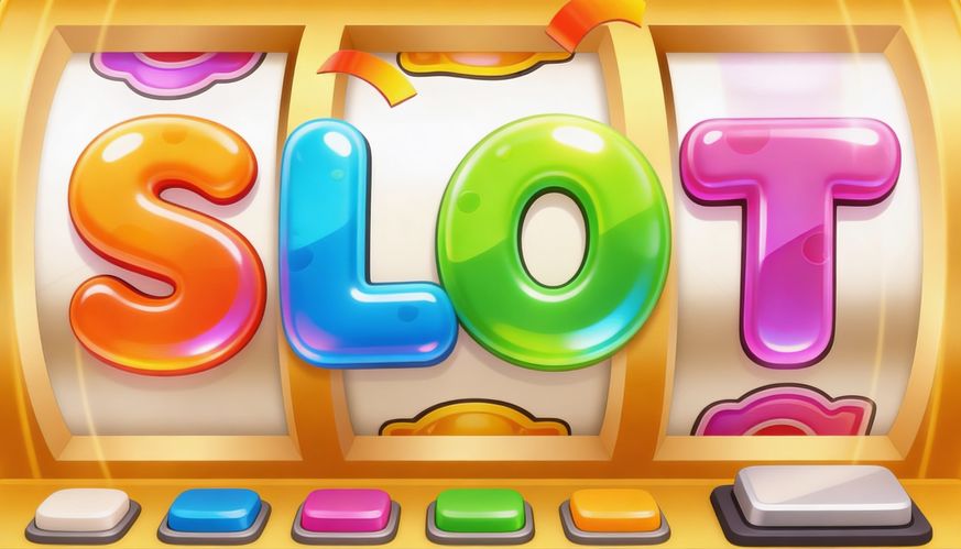 https://slotsmusecasinos.com