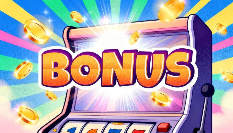 https://crazystar-casinos.com