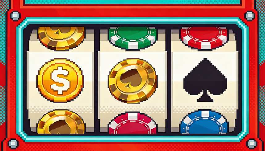 Powerup Casino Registrierung: Ein Überblick