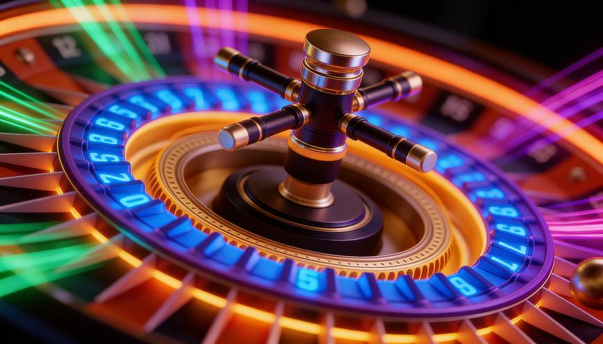 Powerup Casino Registrierung: Ein Überblick