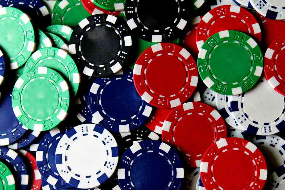 https://rollinocasinos.net https://rollinocasinos.net