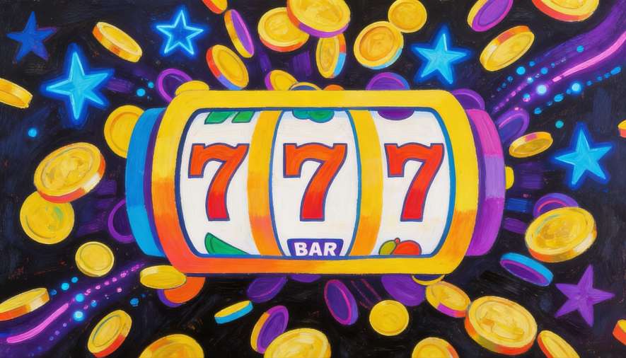 Robocat casino online