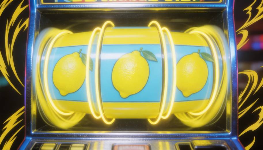 https://cashpotcasino-uk.com https://cashpotcasino-uk.com