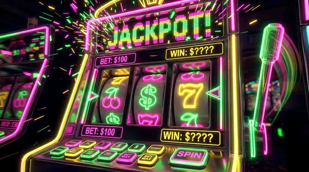 lyra casino Nederland