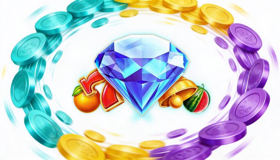 https://paradise8-casinos.com/ https://paradise8-casinos.com/