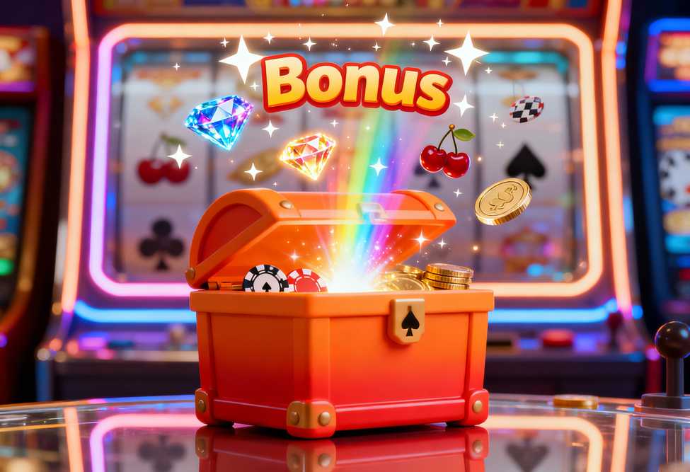 https://ilucki-casinos.com