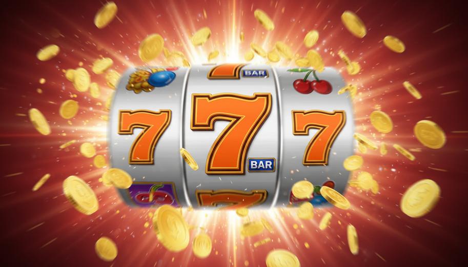trinocasinos.net