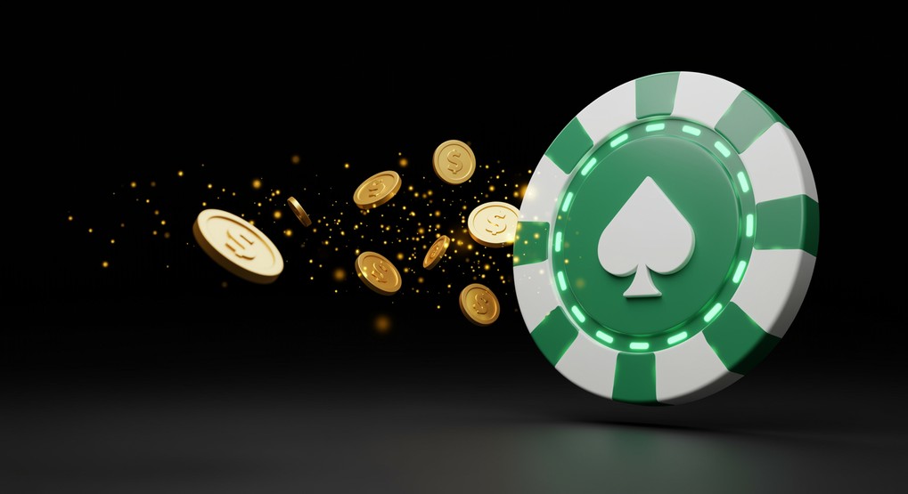 https://snatchcasino-be.com