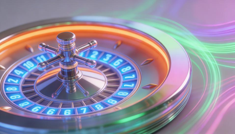 corgislot casino online