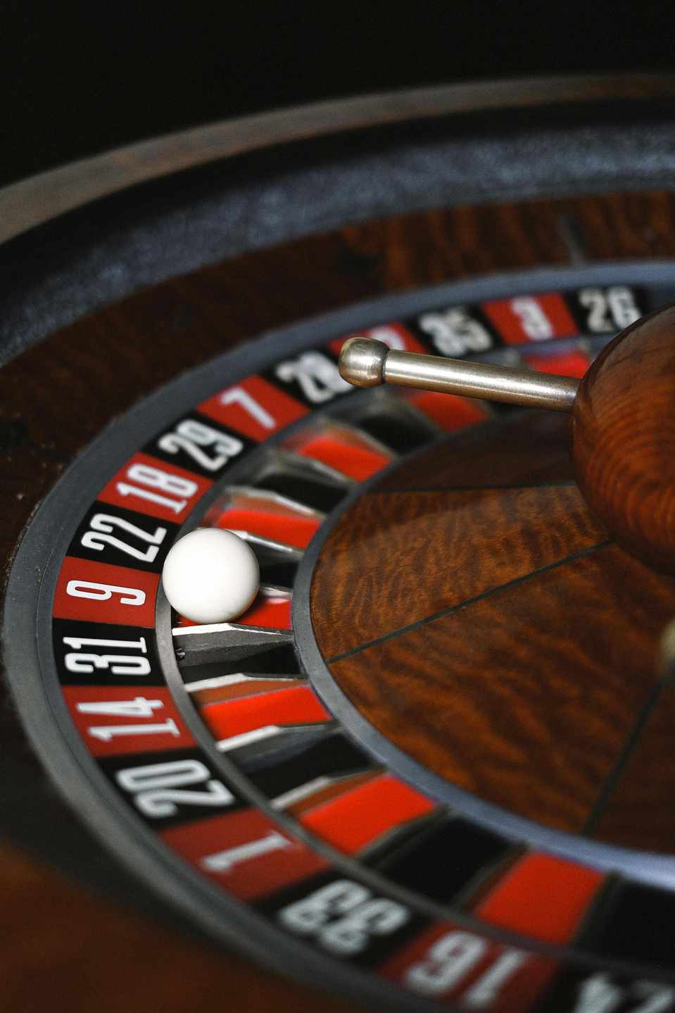 lovecasino.org