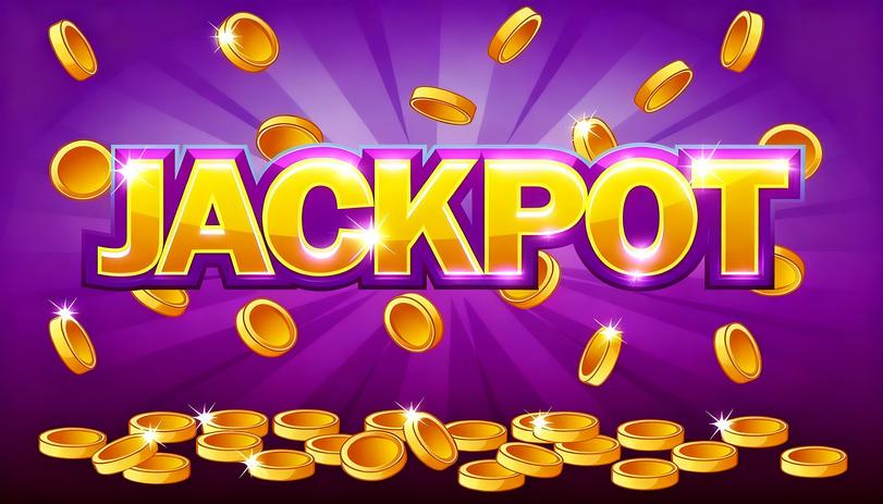 Boomsbet casino Boomsbet casino
