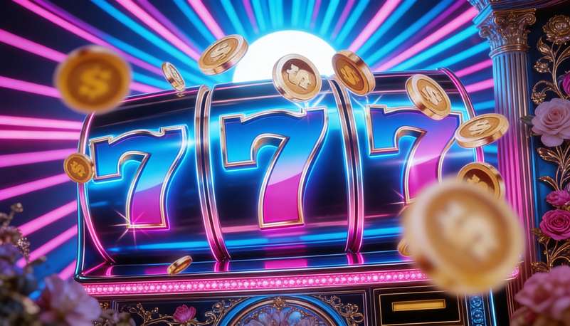 win unique casino