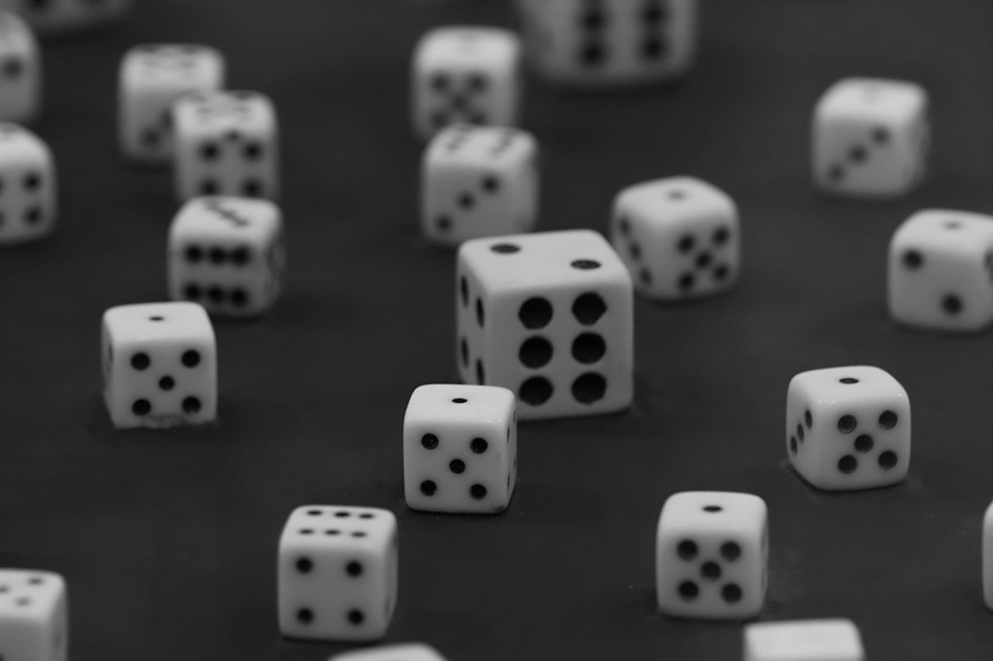 Reddice casino