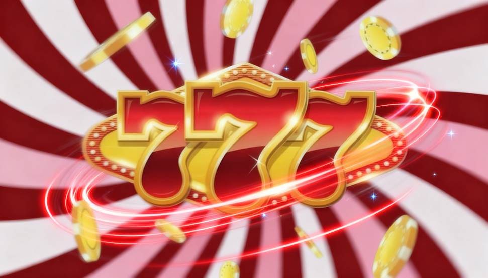 https://octocasinonl.com https://octocasinonl.com