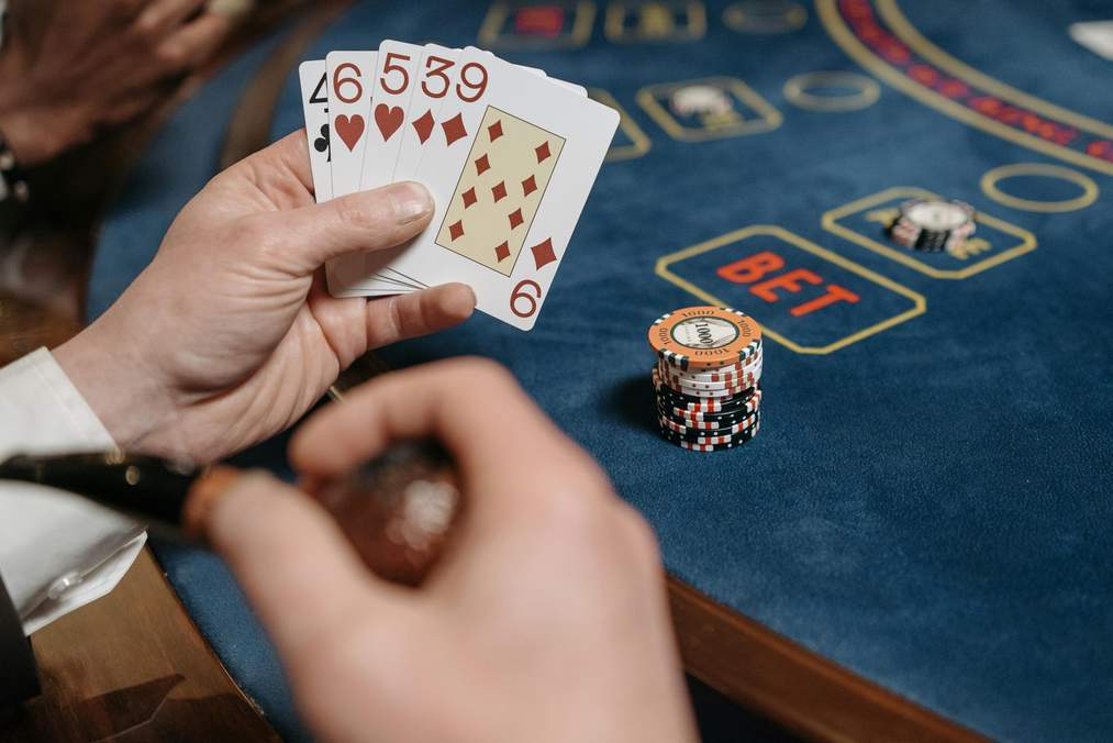 https://avantgarde-casinos.com https://avantgarde-casinos.com