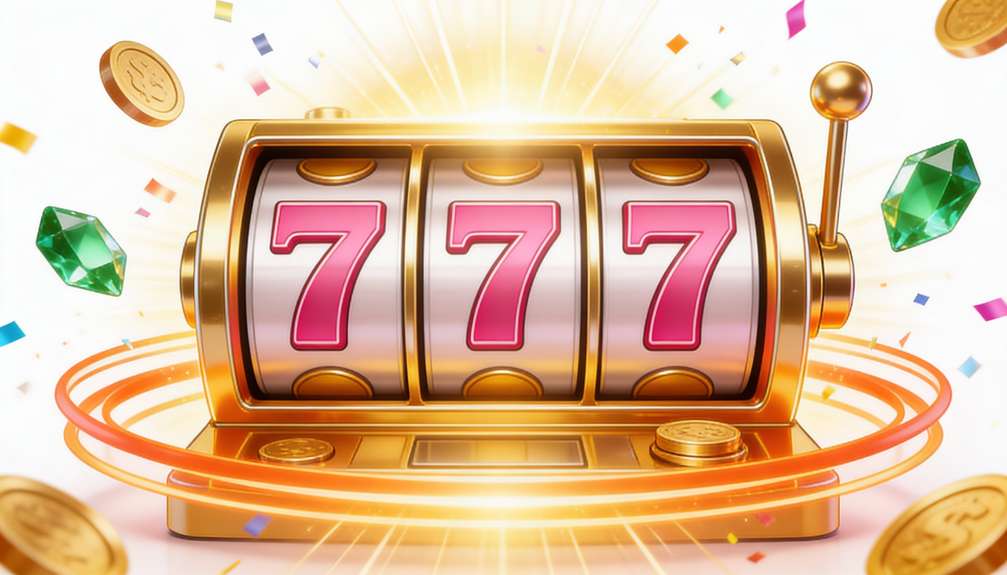 crazystarcasino