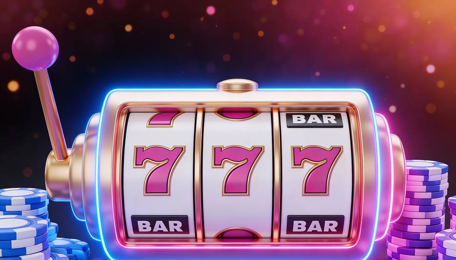 https://omnislots-casino.com